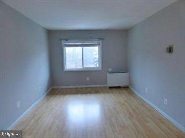 ANNANDALE GARDENS - Residential