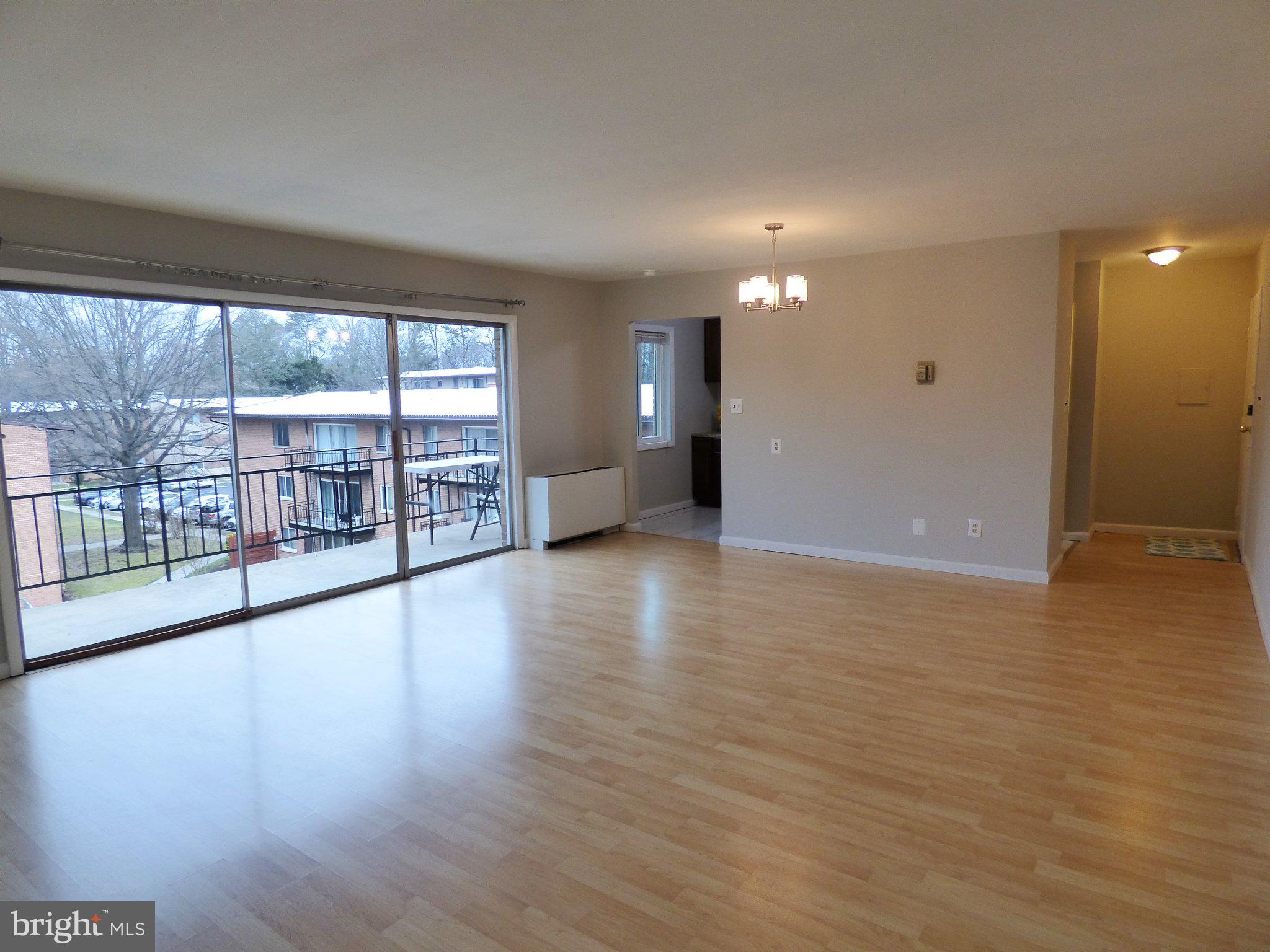 ANNANDALE GARDENS - Residential