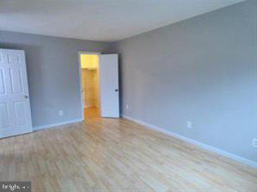 ANNANDALE GARDENS - Residential