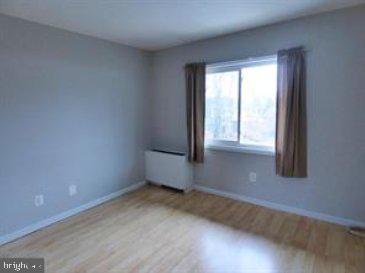 ANNANDALE GARDENS - Residential