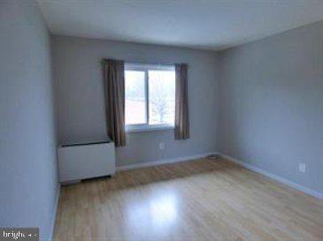 ANNANDALE GARDENS - Residential