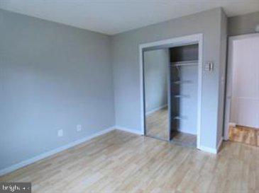 ANNANDALE GARDENS - Residential
