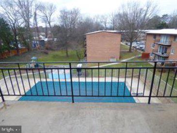 ANNANDALE GARDENS - Residential