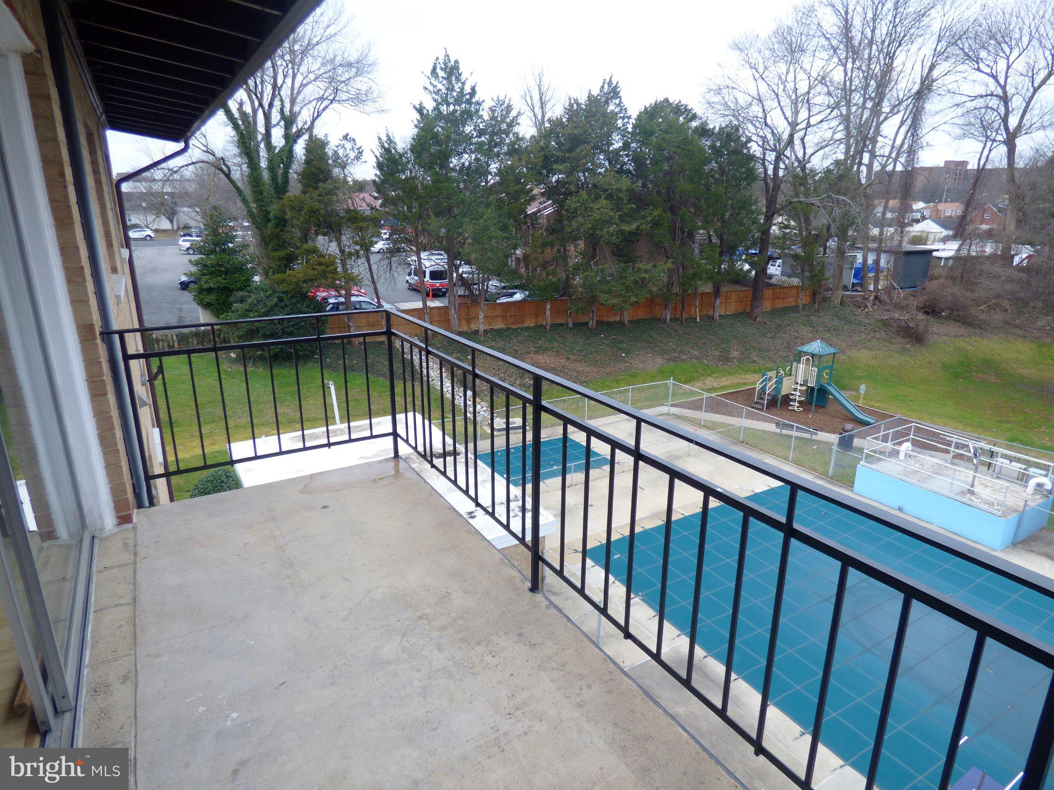 ANNANDALE GARDENS - Residential