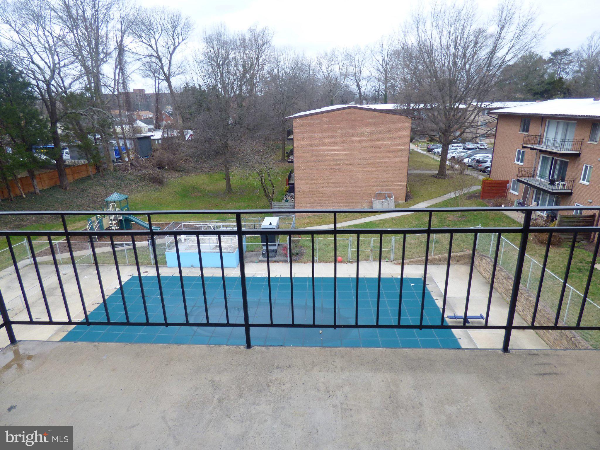 ANNANDALE GARDENS - Residential