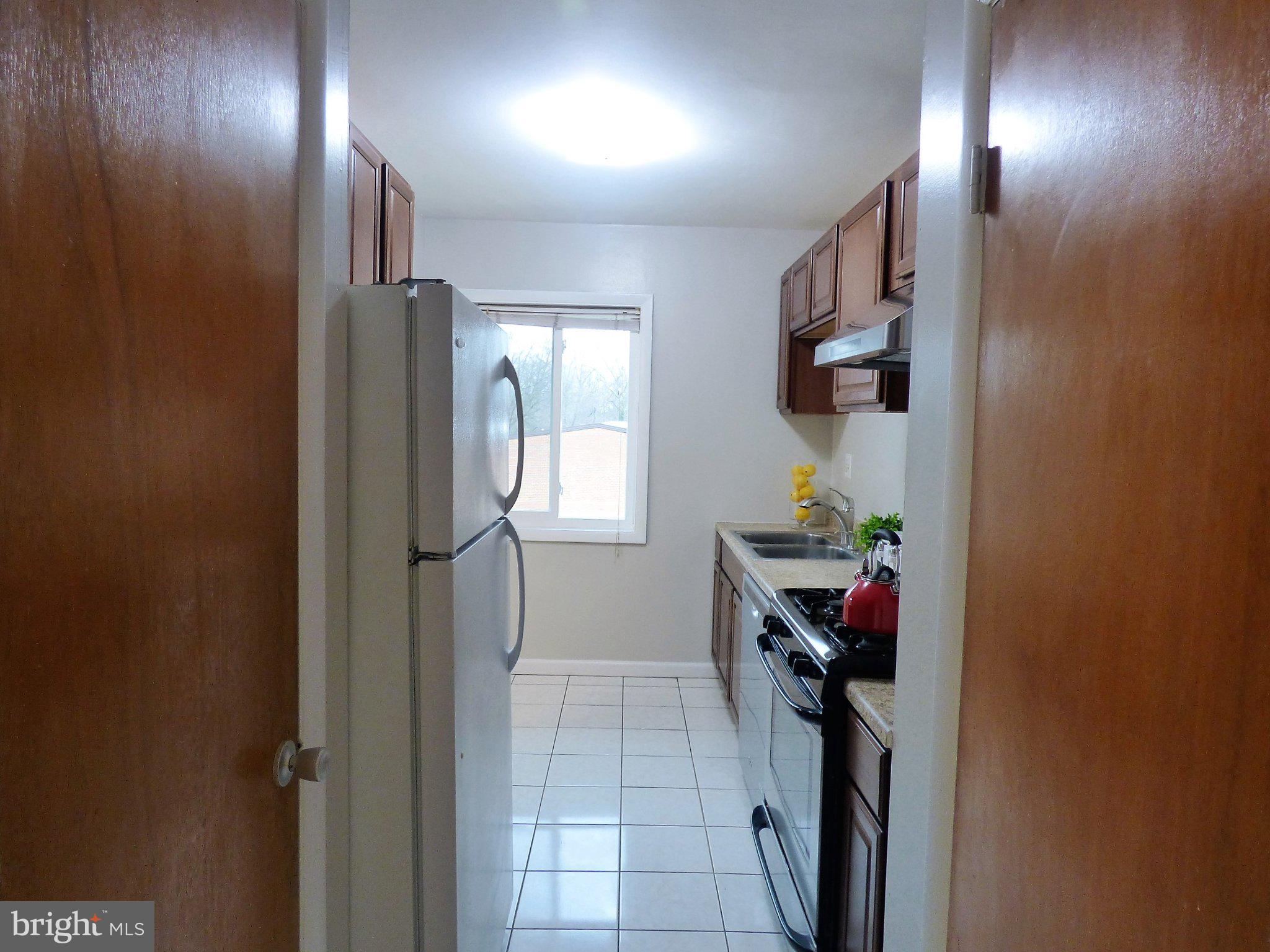 ANNANDALE GARDENS - Residential