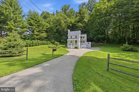 Photo for 701 ADAMS DAM ROAD