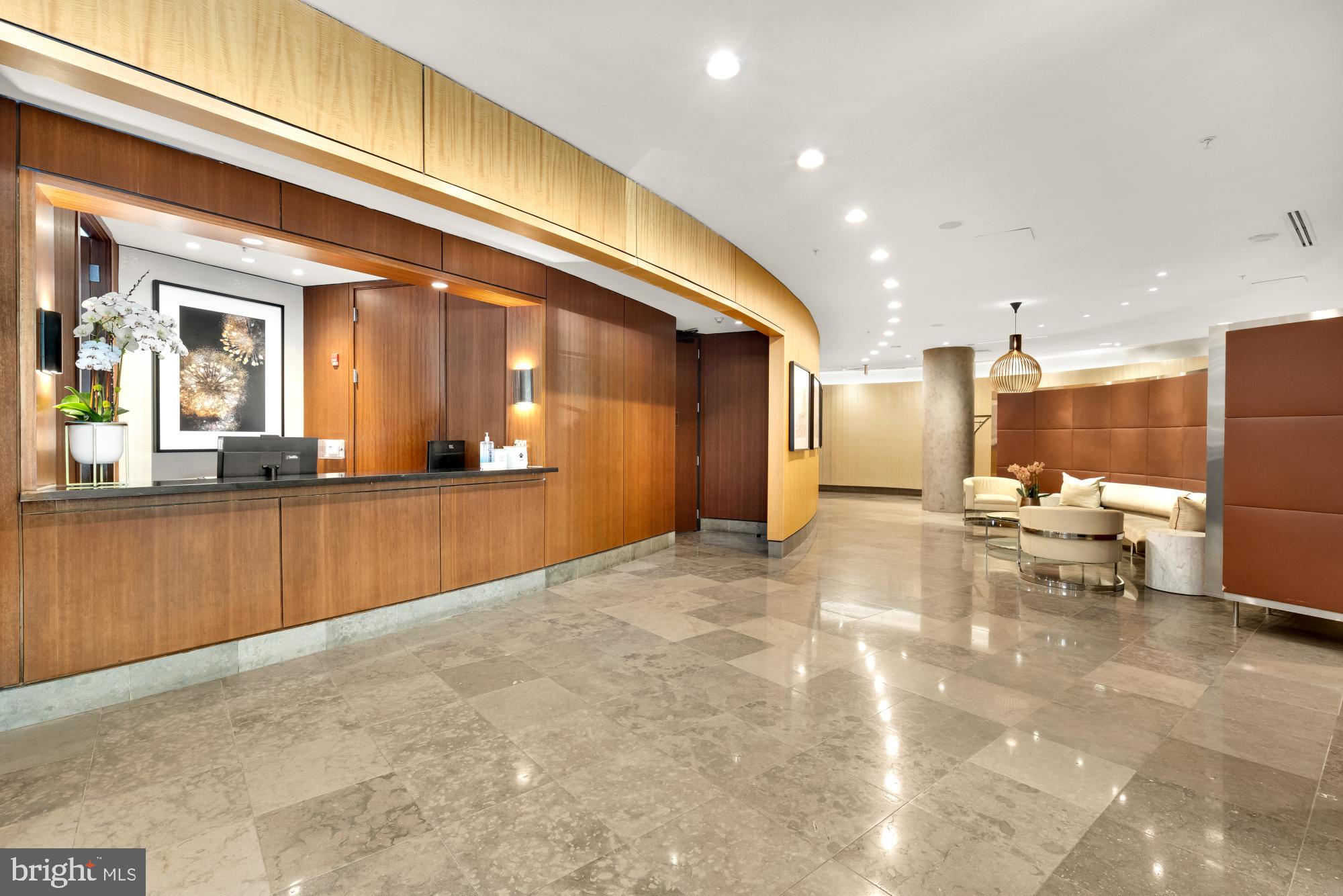 1010 MASSACHUSETTS AVENUE NW 706