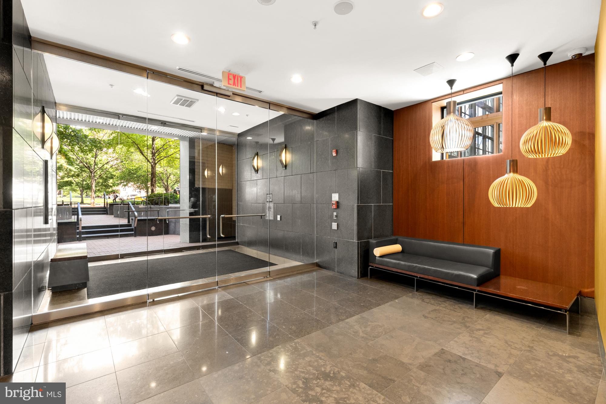 1010 MASSACHUSETTS AVENUE NW 706
