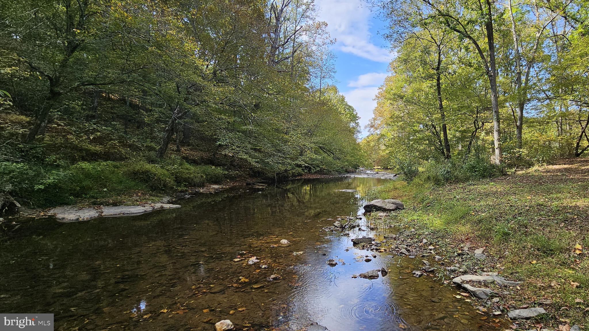 FLINT HILL - Residential