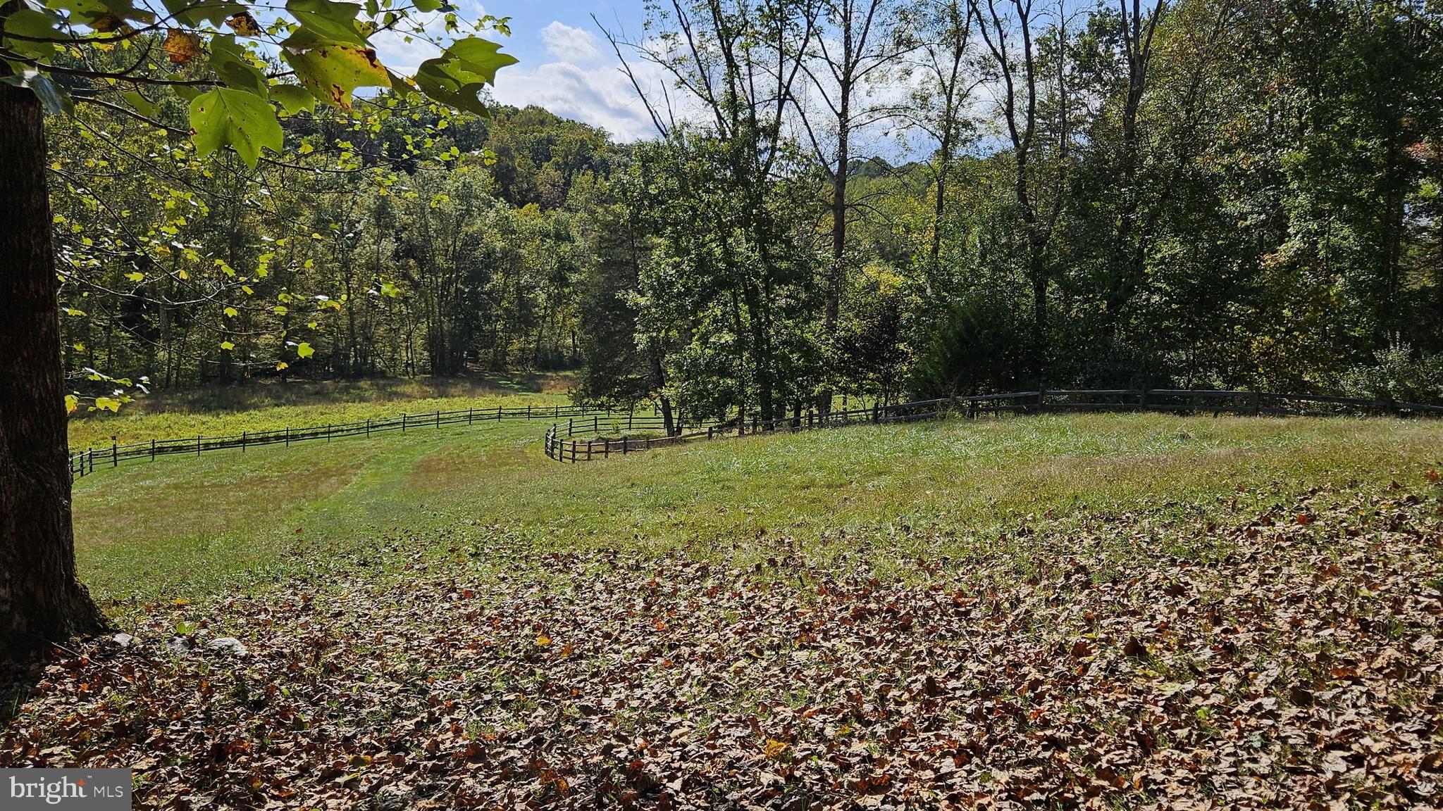 FLINT HILL - Residential