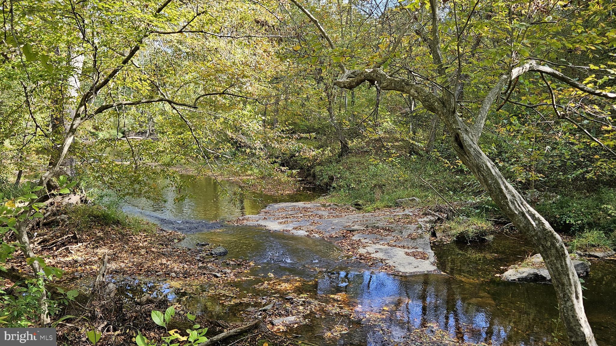 FLINT HILL - Residential