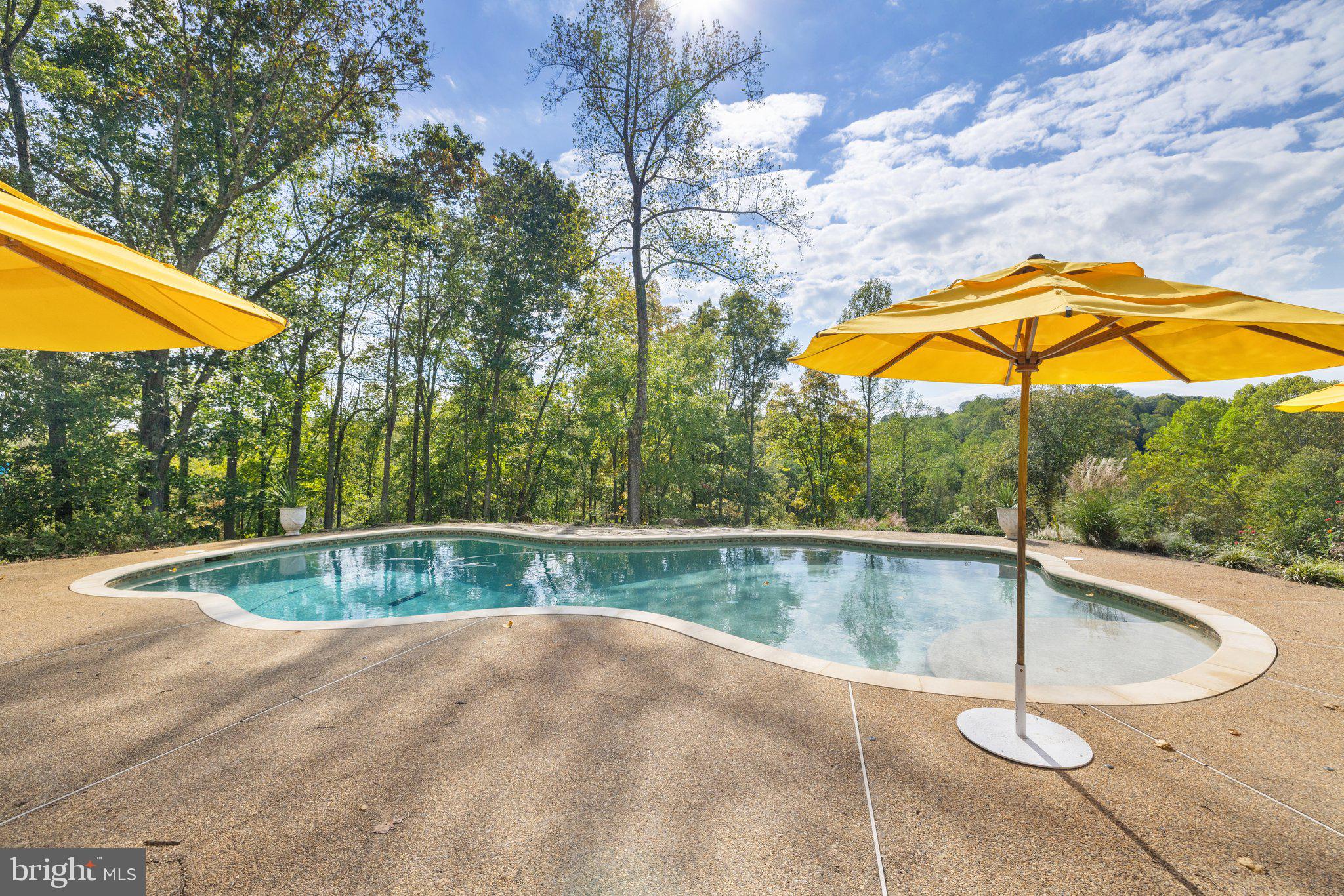 FLINT HILL - Residential