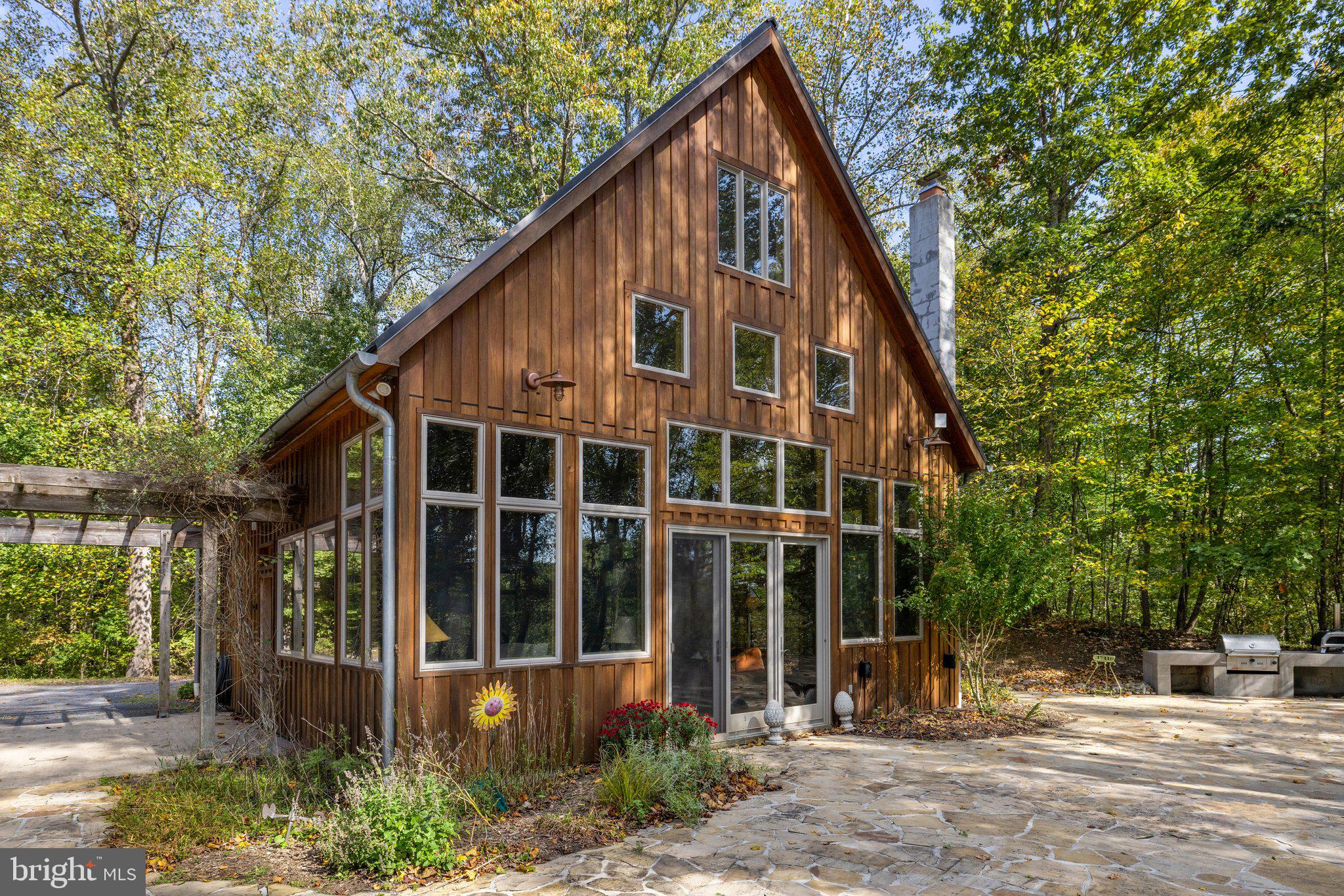 FLINT HILL - Residential