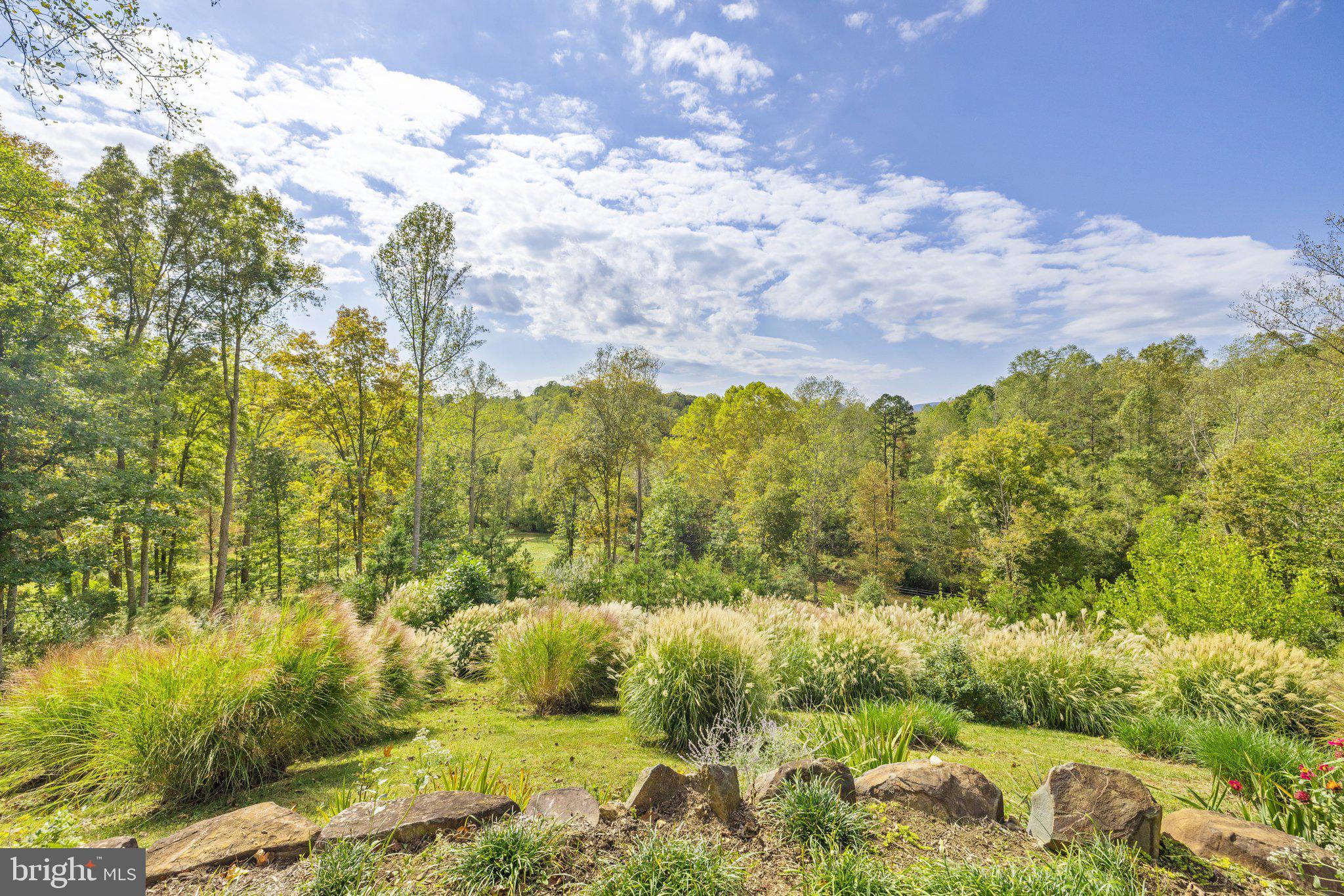 FLINT HILL - Residential