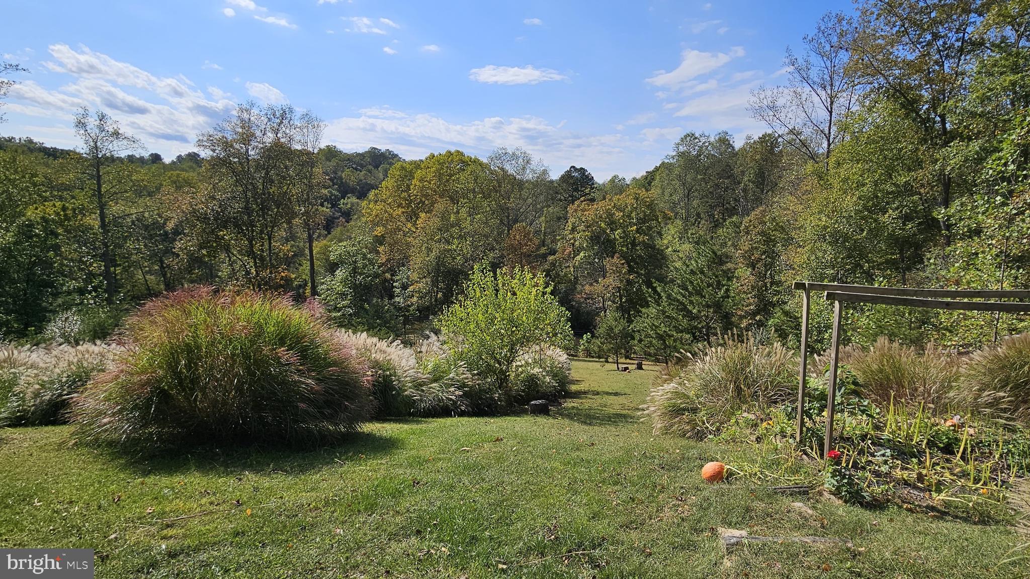 FLINT HILL - Residential