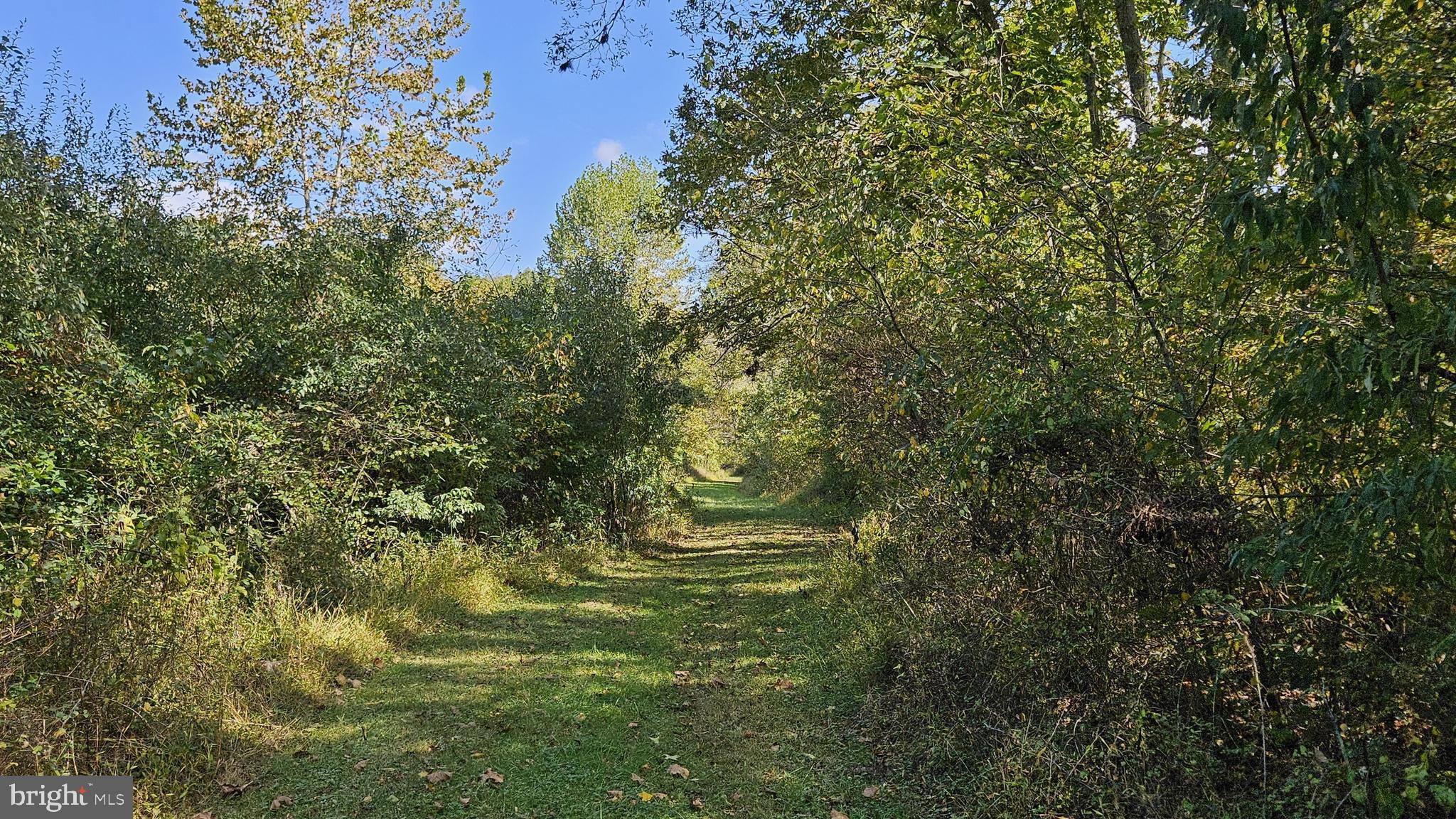 FLINT HILL - Residential