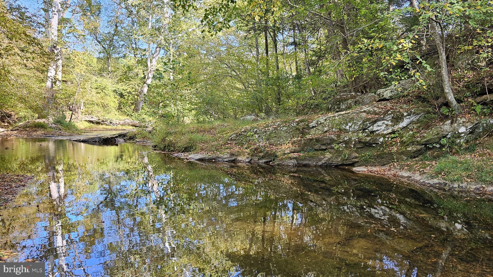 FLINT HILL - Residential