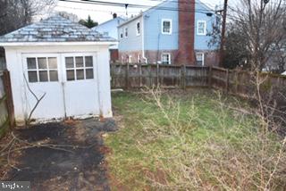 WESTGATE - Residential