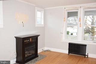 WESTGATE - Residential