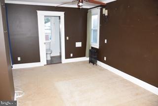 WESTGATE - Residential