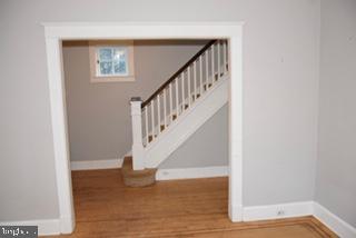 WESTGATE - Residential