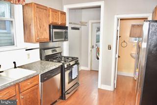 WESTGATE - Residential