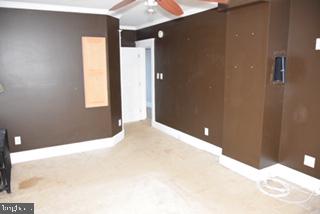 WESTGATE - Residential