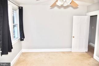 WESTGATE - Residential