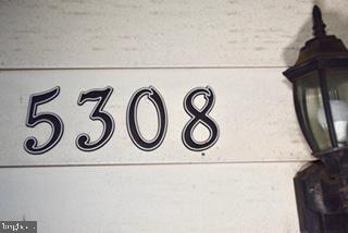 WESTGATE - Residential