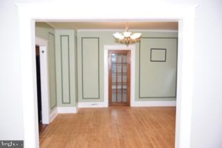 WESTGATE - Residential