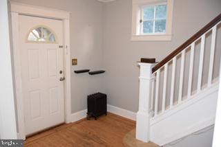 WESTGATE - Residential