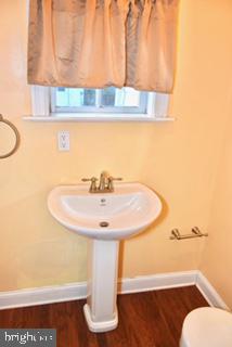 WESTGATE - Residential