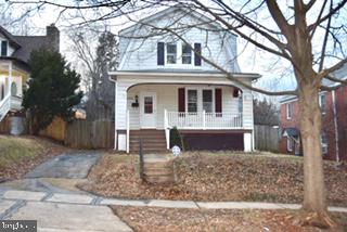 WESTGATE - Residential