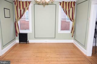 WESTGATE - Residential