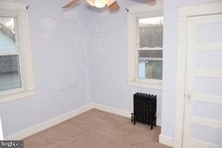 WESTGATE - Residential