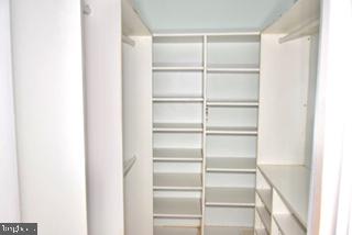 WESTGATE - Residential