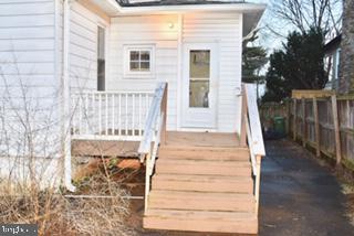 WESTGATE - Residential