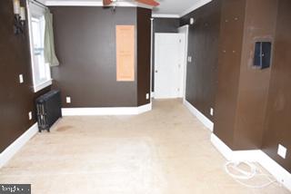 WESTGATE - Residential