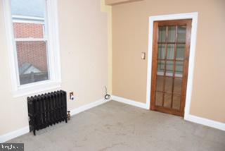 WESTGATE - Residential