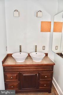 WESTGATE - Residential