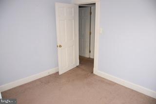 WESTGATE - Residential