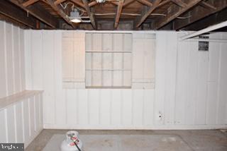 WESTGATE - Residential