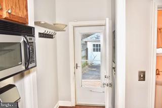 WESTGATE - Residential