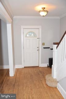 WESTGATE - Residential