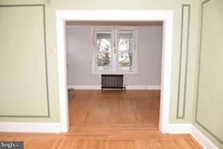 WESTGATE - Residential