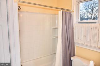 WESTGATE - Residential