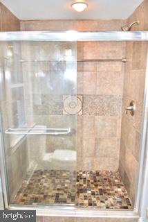 WESTGATE - Residential