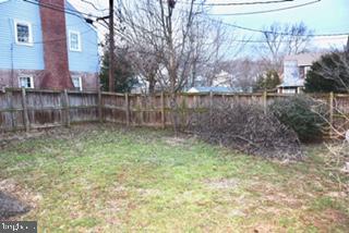 WESTGATE - Residential