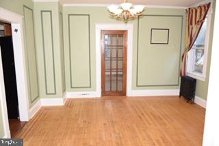 WESTGATE - Residential